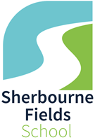 Sherbourne Fields School Association