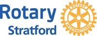 Rotary Club of Stratford CIO