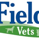 Fields Vets