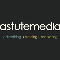 Astute Media