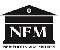 New Footings Ministries