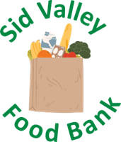 Sid Valley Food Bank