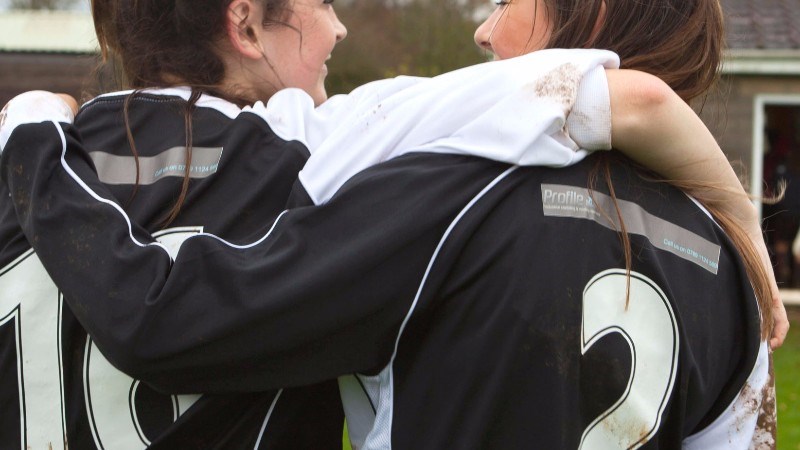 cover photo