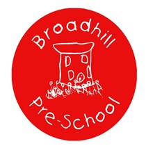 Broadhill Pre-School