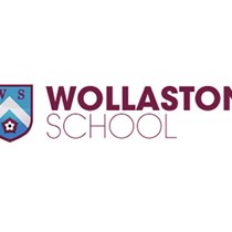 Wollaston School