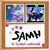 Fundraiser icon
