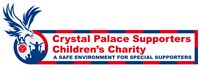 Crystal Palace Supporters Childrens Charity