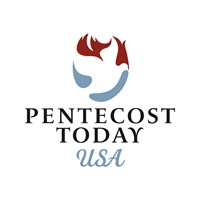 National Service Comm Of The Catho Charismatic Renewal Of The Us