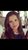 Fundraiser icon
