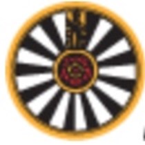 Bridgend Round Table