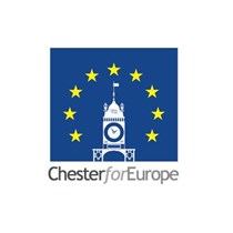 Chester for Europe