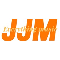 Jennifer John Music