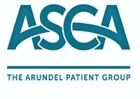 Arundel Patient Group