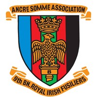 Ancre Somme Association