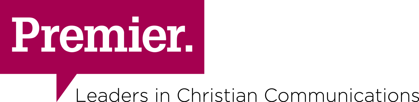 Premier Christian Media Trust