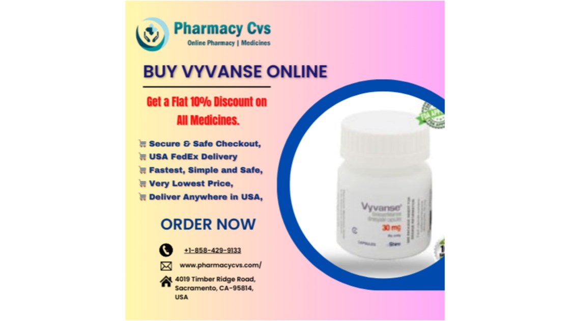 Buy Vyvanse Coupon Fast Delivery Deals is fundraising for Relief Chest Buy Vyvanse Coupon Fast Delivery Deals is fundraising for Relief Chest
