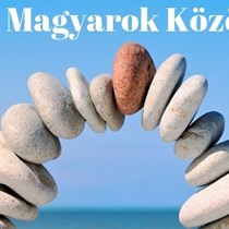 Segítőkész Magyarok Közösség-UK