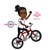 Fundraiser icon