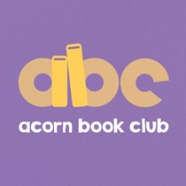 Acorn Book Club