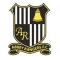 Abbey Rangers