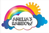 Amelia’s Rainbow