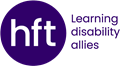 Hft