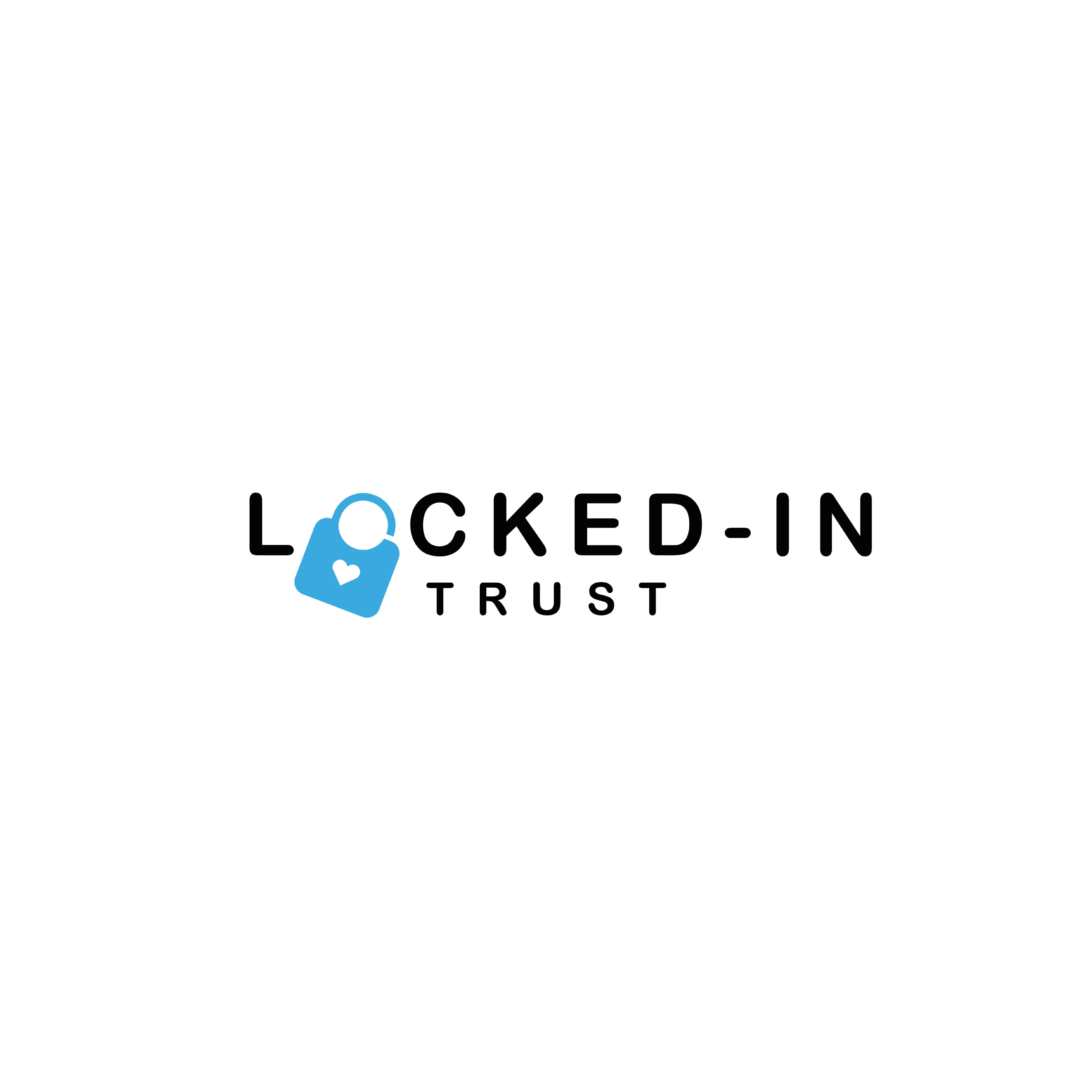 Locked-In Trust