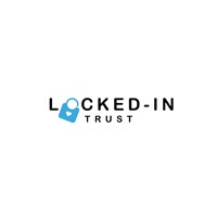 Locked-In Trust