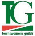 Townswomen's Guilds