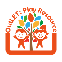 OutLET: Play Resource