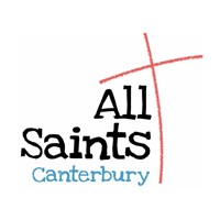 All Saints Church, Canterbury