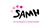 Fundraiser icon