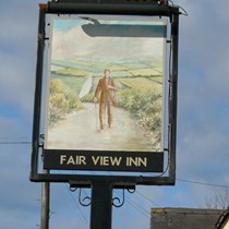 Save the Fair View Inn