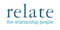 Relate Cheshire, Merseyside & Greater Manchester