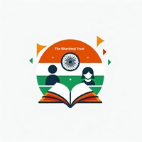 The Bhardwaj Trust