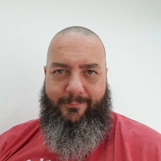 andy-s-autism-awareness-beard-shave-is-fundraising-for-national