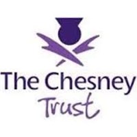 The Chesney Trust