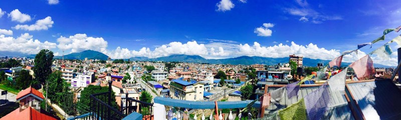 cover photo
