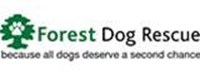 Forest Dog Rescue