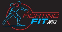 Team logo