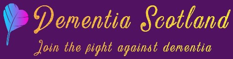 Dementia Scotland