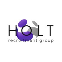 Holt Recruitment Group Ltd