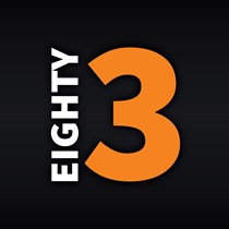 Eighty3 Design Ltd