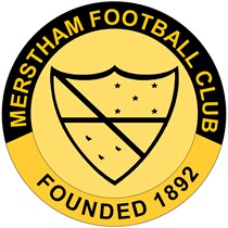 Merstham Football Club