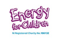 Energy for Children
