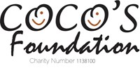 CoCo's Foundation