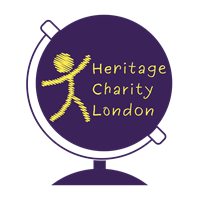 Heritage Charity London