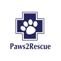 Paws2Rescue