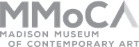 Madison Museum of Contemporary Art Inc