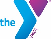 YMCA of the East Bay